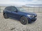 Lot #3306732779 2023 BMW X5 XDRIVE4