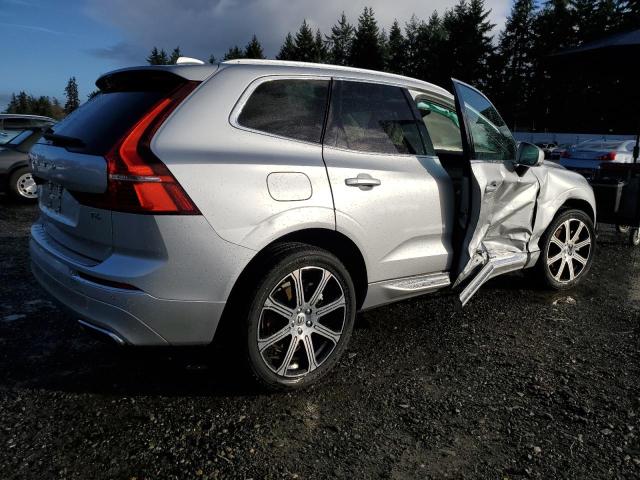 2021 VOLVO XC60 T6 IN YV4A22RL0M1845290