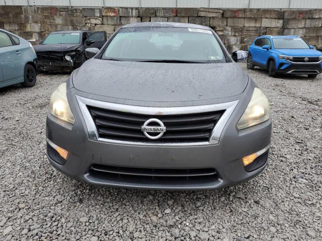 2015 NISSAN ALTIMA 2.5 #3304751904