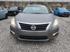 Lot #3304751904 2015 NISSAN ALTIMA 2.5