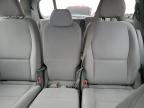 Lot #3304579449 2016 KIA SEDONA LX