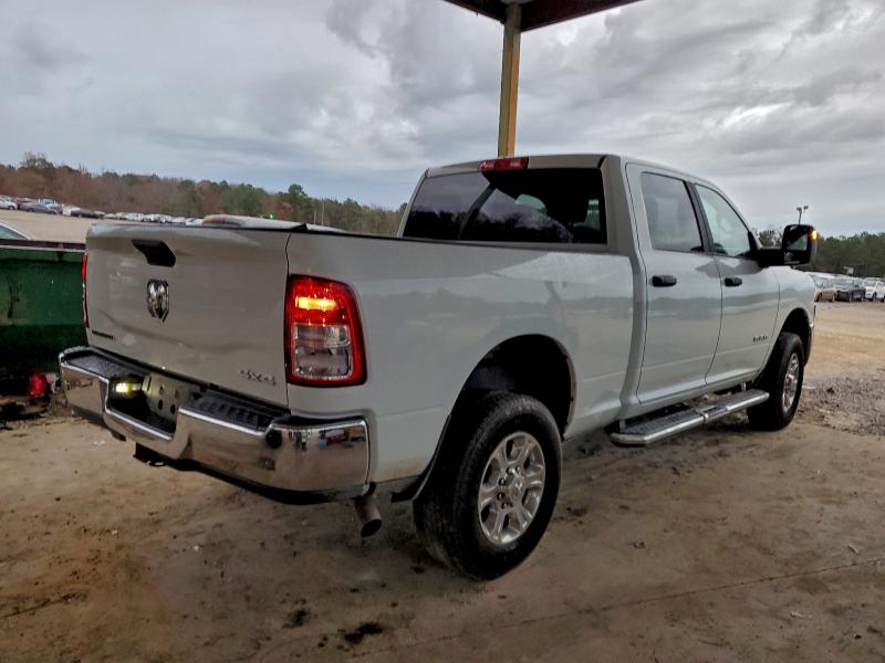 2024 RAM 2500 BIG H #3305381300