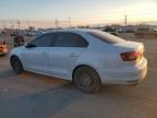Lot #3301638652 2017 VOLKSWAGEN JETTA S
