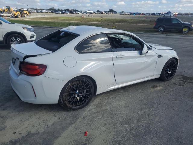 2020 BMW M2 COMPETI #3304920540