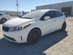 Lot #3292556742 2017 KIA FORTE LX