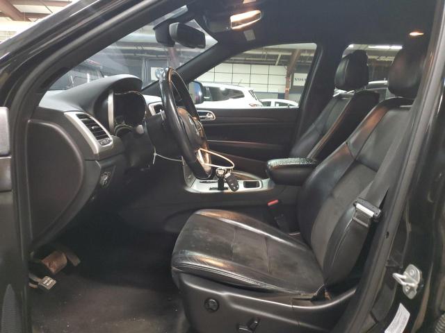 2015 JEEP GRAND CHER - 1C4RJFAGXFC149462