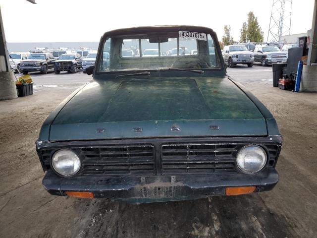 1975 FORD F-100 #3302776915