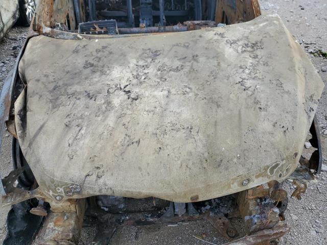 2015 CHEVROLET EQUINOX LT #3301809380