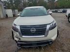 Lot #3305549078 2024 NISSAN PATHFINDER
