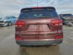 Lot #3303757421 2020 KIA SORENTO S