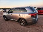 Lot #3304169453 2016 MITSUBISHI OUTLANDER