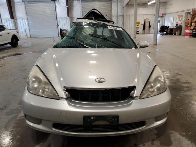 2003 LEXUS ES 300 #3287466014