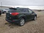 Lot #3292588901 2013 TOYOTA RAV4 LIMIT