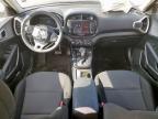 Lot #3303046710 2022 KIA SOUL LX