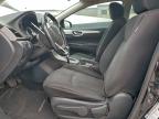 Lot #3296506664 2015 NISSAN SENTRA S