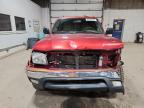 Lot #3294421511 2004 TOYOTA TACOMA DOU