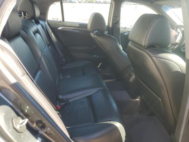 2008 ACURA TL #3303969722