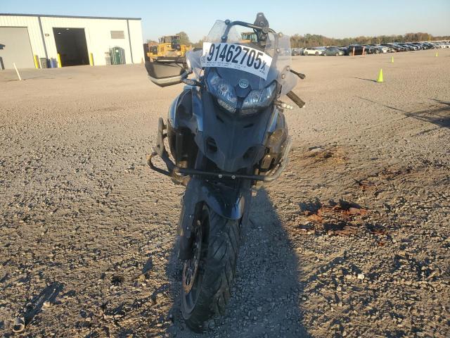 2021 OTHER MOTORCYCLE 300 SERIES #3296349109