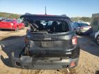 Lot #3304758905 2017 JEEP RENEGADE L