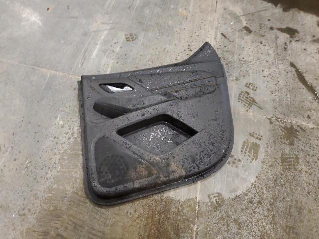 2019 CHEVROLET TRAVERSE LT #3279671933