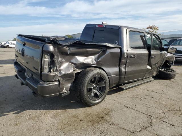 2021 RAM 1500 BIG H #3302777926