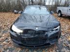 Lot #3317881929 2018 BMW 340 I