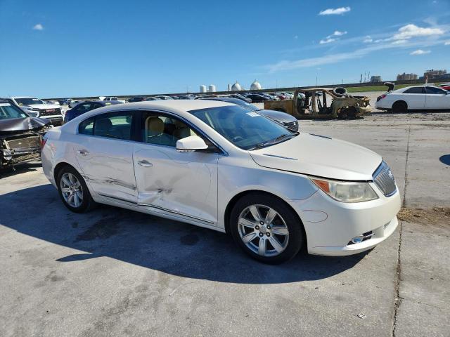 2012 BUICK LACROSSE P #3302688004