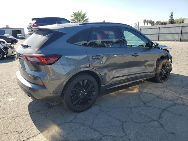 2023 FORD ESCAPE ST #3302929645