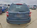 Lot #3304509489 2014 SUBARU FORESTER 2