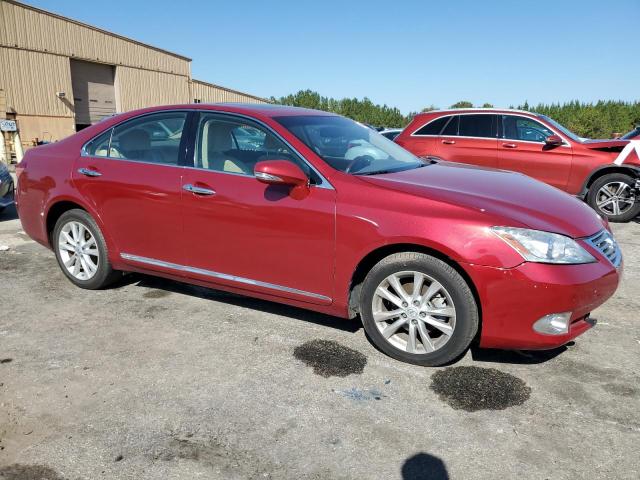 2011 LEXUS ES 350 #3285568302