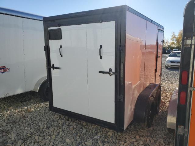 2024 SAWYER UNKNOWN #3281502021