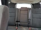 Lot #3293460419 2011 DODGE DURANGO EX