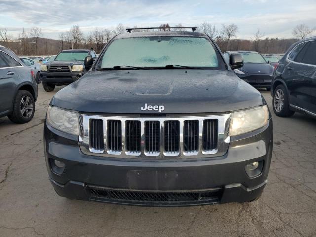 2011 JEEP GRAND CHER #3303878697