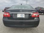 Lot #3292491746 2011 MERCEDES-BENZ E 350 4MAT