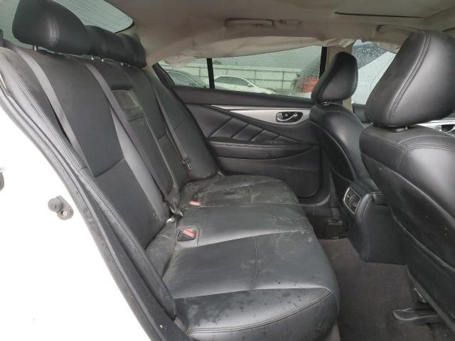 2020 INFINITI Q50 PURE #3303708511