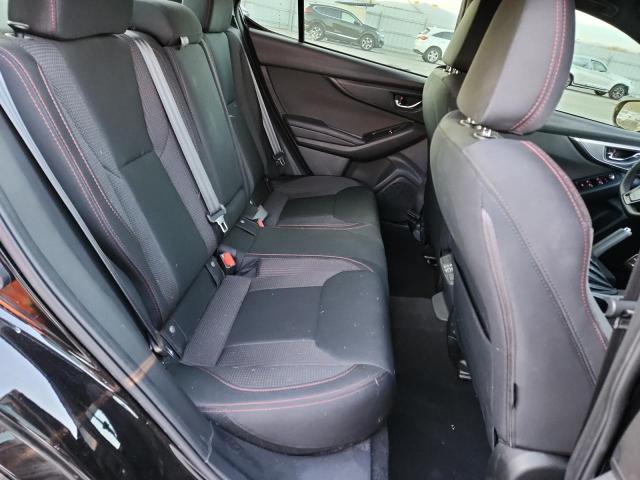 2024 SUBARU WRX PREMIU - JF1VBAH67R9804437