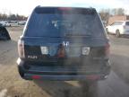 Lot #3305300348 2007 HONDA PILOT EX