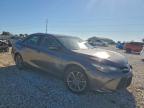 Lot #3302021118 2017 TOYOTA CAMRY LE