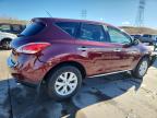 Lot #3304309996 2011 NISSAN MURANO S