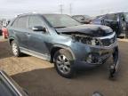 Lot #3293453424 2011 KIA SORENTO BA