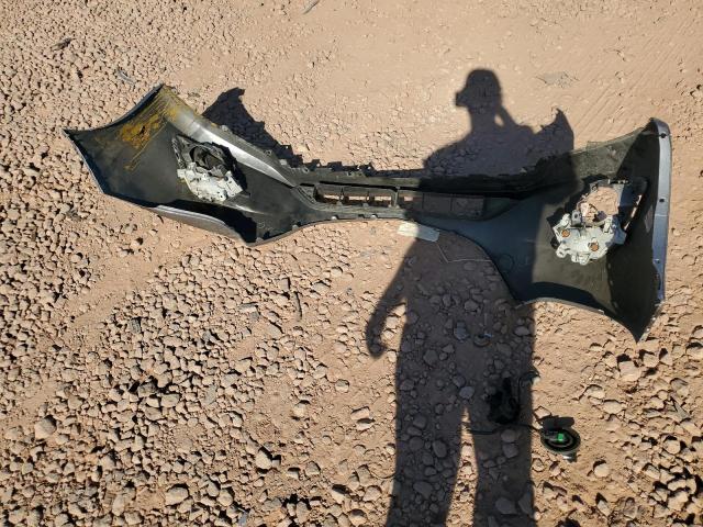 2016 MAZDA 3 SPORT - JM1BM1J78G1343917