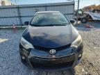 Lot #3296312439 2016 TOYOTA COROLLA L