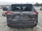 Lot #3309568551 2025 TOYOTA RAV4 XLE