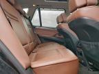 Lot #3294413491 2013 BMW X5 XDRIVE3