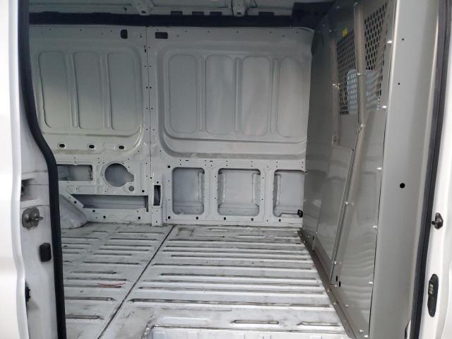 2023 FORD TRANSIT #3304652017