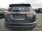Lot #3303885722 2018 TOYOTA RAV4 LE