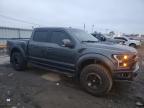 Lot #3297997054 2017 FORD F150 RAPTO