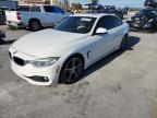 Lot #3296272519 2014 BMW 428 I