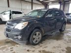 Lot #3303978713 2014 CHEVROLET EQUINOX LT