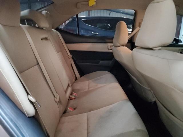 2015 TOYOTA COROLLA EC - 2T1BPRHE5FC420098